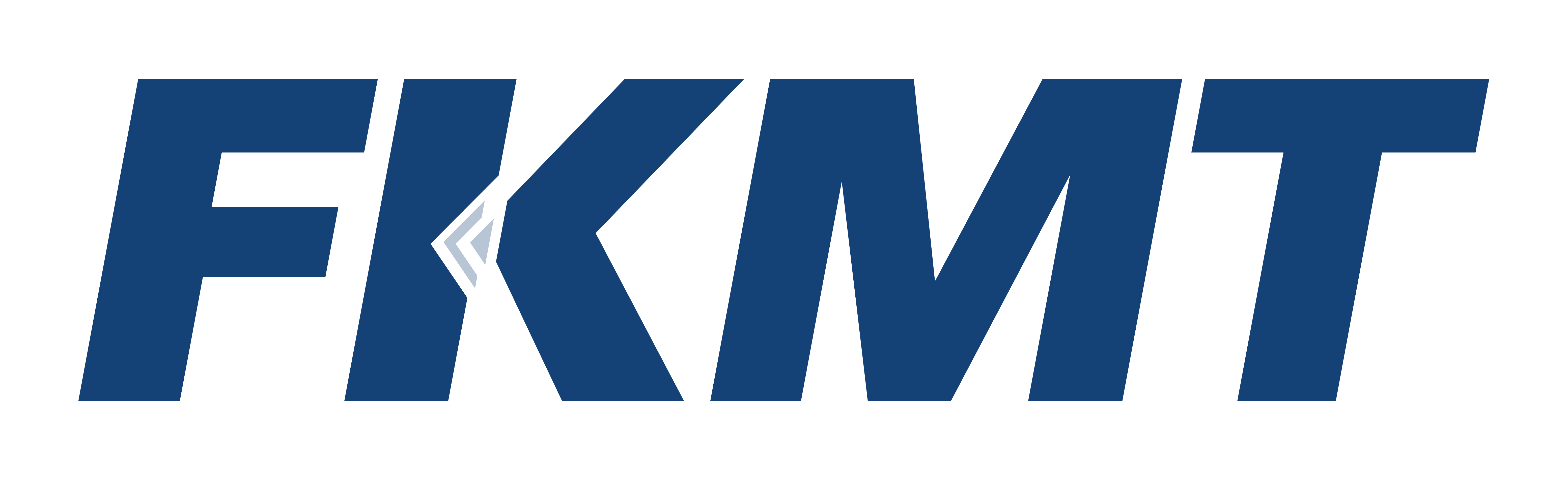 FKMT