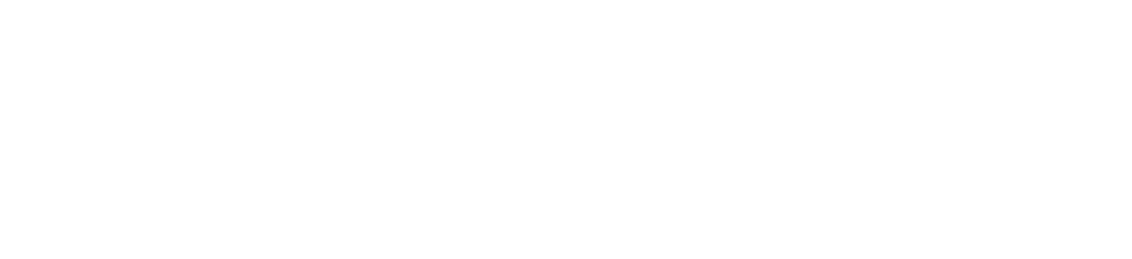 FKMT